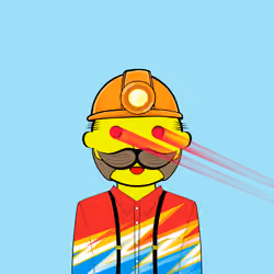 Mr Crypto #6795