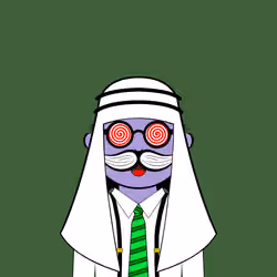 Mr Crypto #6887