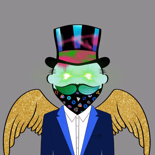 Richmaneth