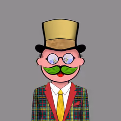 Mr Crypto #7828