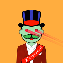 Mr Crypto #3378