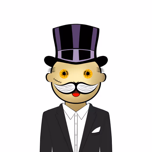 Richmaneth