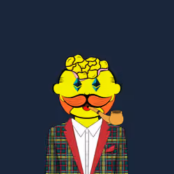 Mr Crypto #3479