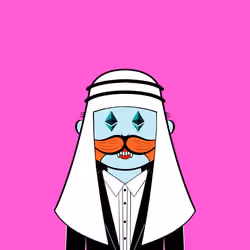 Mr Crypto #591