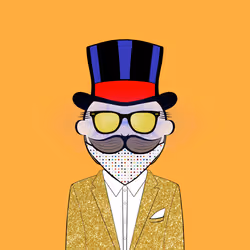 Mr Crypto #6336