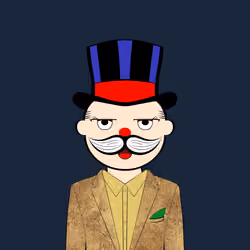 Mr Crypto #6789
