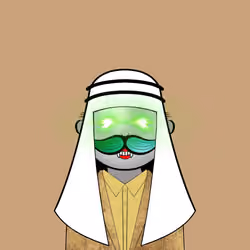 Mr Crypto #7390