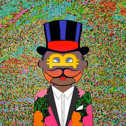 Mr Crypto #4147