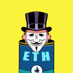 Mr Crypto #6332