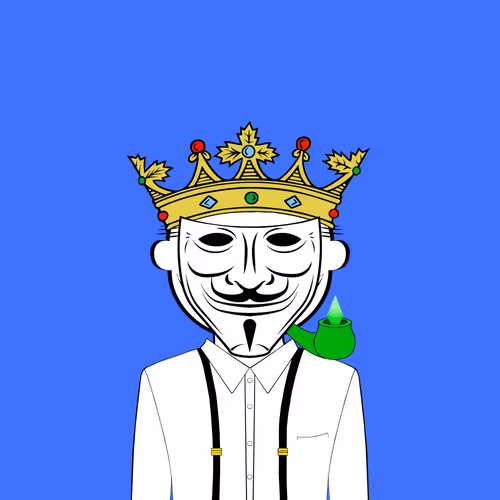 Richmaneth