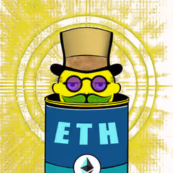 Mr Crypto #3572