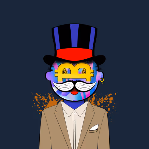 Richmaneth