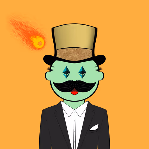 Richmaneth