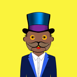Mr Crypto #162