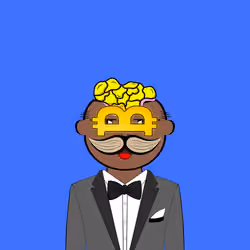 Mr Crypto #4070
