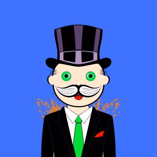 Richmaneth