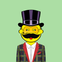 Mr Crypto #6077