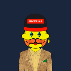 Mr Crypto #7473