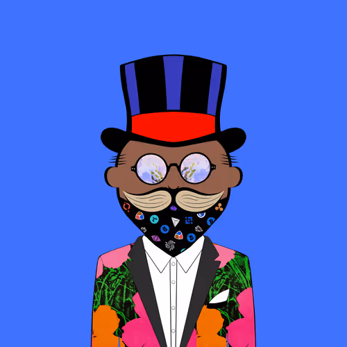 Richmaneth