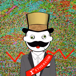 Mr Crypto #4071