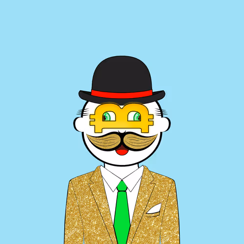 Richmaneth