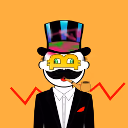 Mr Crypto #5164