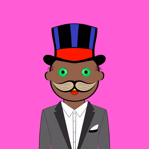 Richmaneth
