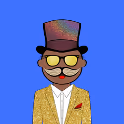 Mr Crypto #4843