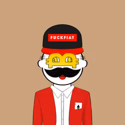 Mr Crypto #5270