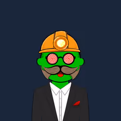 Mr Crypto #4429