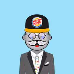 Mr Crypto #5788