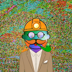 4590