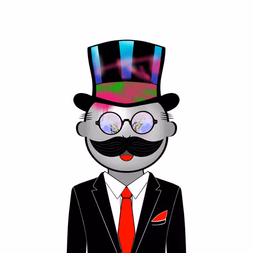Richmaneth