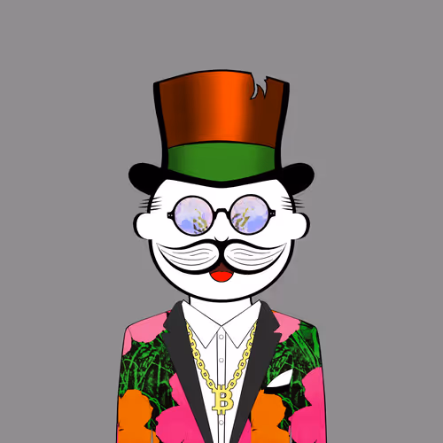 Richmaneth