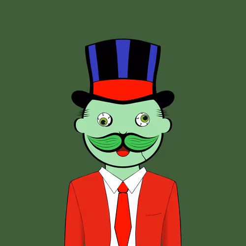 Richmaneth