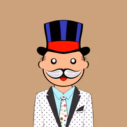 Mr Crypto #5355