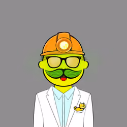 Mr Crypto #3062
