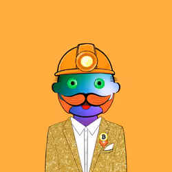 Mr Crypto #7869