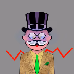 Mr Crypto #5787