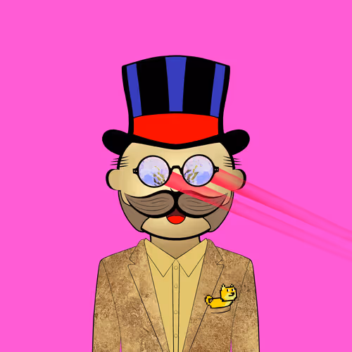 Richmaneth
