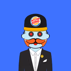 Mr Crypto #6142