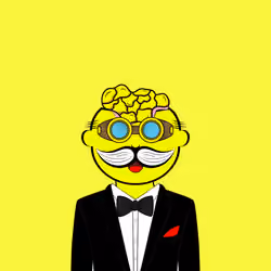 Mr Crypto #6693