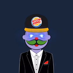 Mr Crypto #6385