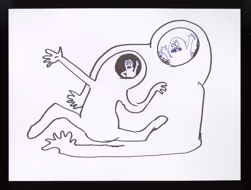 Item #6300020135 Media