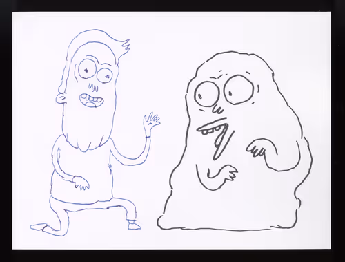 Item #6300030046 Media