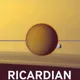 Ricardian LLC Series V2