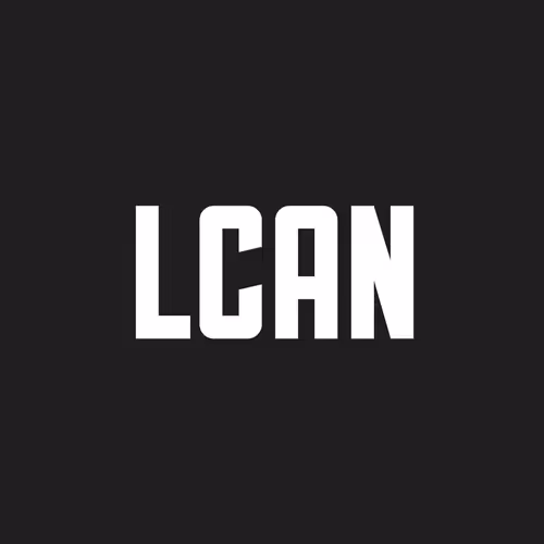 Lucian Pass Test