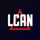 LUCIAN Pass Test