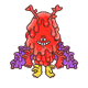 225
