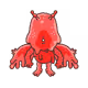 202